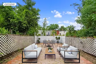 1267 Teller Ave, New York City, NY 10456 - Photo 1