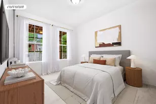 1267 Teller Ave, New York City, NY 10456 - Photo 3