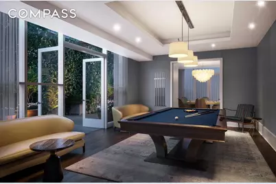 45 E 22nd Street #52/53B, New York City, NY 10010 - Photo 21