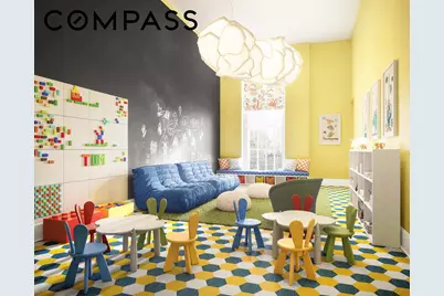 45 E 22nd Street #52/53B, New York City, NY 10010 - Photo 25