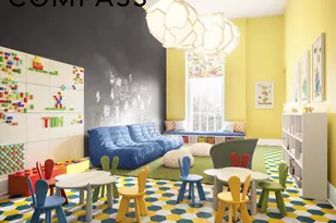 45 E 22nd St, New York City, NY 10010 - Photo 25