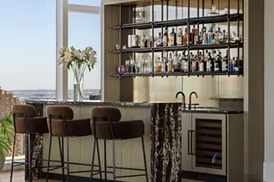 45 E 22nd St, New York City, NY 10010 - Photo 7