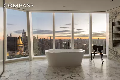 45 E 22nd Street #52/53B, New York City, NY 10010 - Photo 11