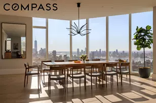 45 E 22nd St, New York City, NY 10010 - Photo 5