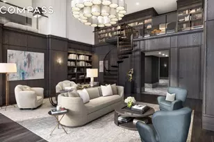 45 E 22nd St, New York City, NY 10010 - Photo 25