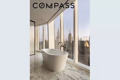 45 E 22nd Street #52/53B, New York City, NY 10010 - Photo 11
