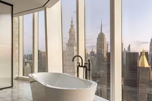 45 E 22nd St, New York City, NY 10010 - Photo 11