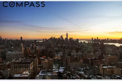 45 E 22nd Street #52/53B, New York City, NY 10010 - Photo 19