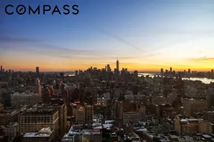 45 E 22nd St, New York City, NY 10010 - Photo 19