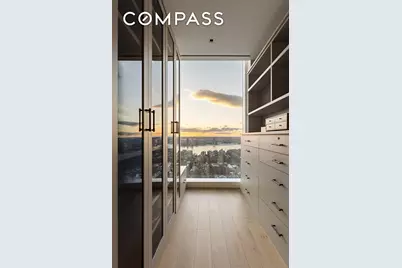 45 E 22nd Street #52/53B, New York City, NY 10010 - Photo 13