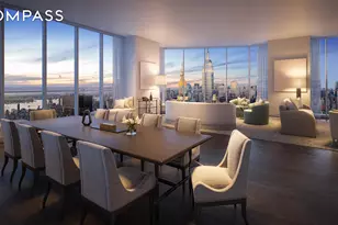 45 E 22nd St, New York City, NY 10010 - Photo 23