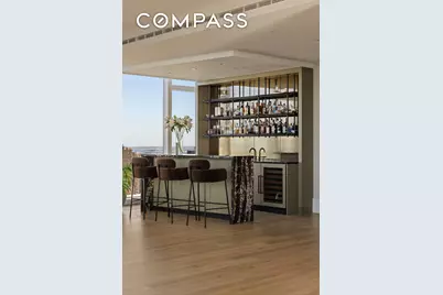 45 E 22nd Street #52/53B, New York City, NY 10010 - Photo 7