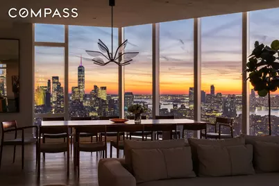 45 E 22nd Street #52/53B, New York City, NY 10010 - Photo 19