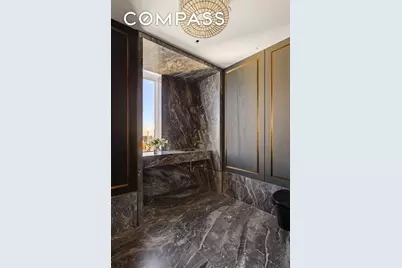45 E 22nd Street #52/53B, New York City, NY 10010 - Photo 17