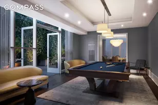 45 E 22nd St, New York City, NY 10010 - Photo 21
