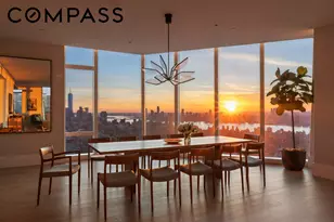 45 E 22nd St, New York City, NY 10010 - Photo 1