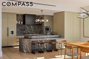 45 E 22nd St, New York City, NY 10010 - Photo 3