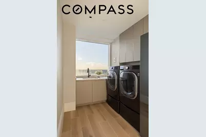 45 E 22nd Street #52/53B, New York City, NY 10010 - Photo 17