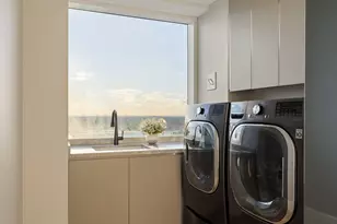 45 E 22nd St, New York City, NY 10010 - Photo 17