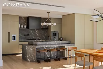 45 E 22nd Street #52/53B, New York City, NY 10010 - Photo 3