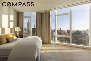 45 E 22nd St, New York City, NY 10010 - Photo 13