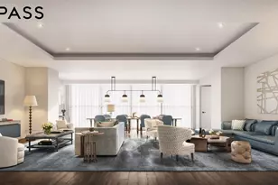 45 E 22nd St, New York City, NY 10010 - Photo 21