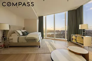 45 E 22nd St, New York City, NY 10010 - Photo 9