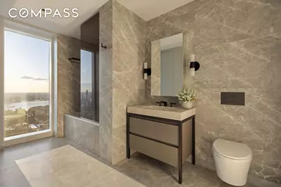 45 E 22nd Street #52/53B, New York City, NY 10010 - Photo 15