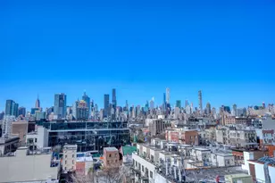 22-43 Jackson Ave, New York City, NY 11101 - Photo 19