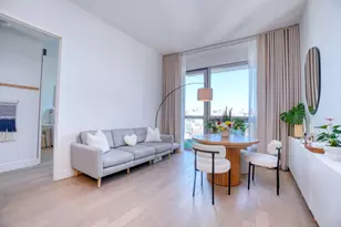 22-43 Jackson Ave, New York City, NY 11101 - Photo 7