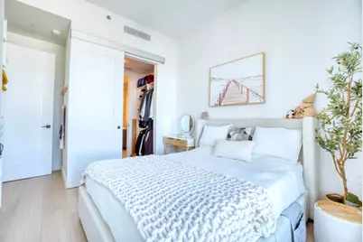 22-43 Jackson Avenue #8C, New York City, NY 11101 - Photo 15