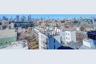 22-43 Jackson Avenue #8C, New York City, NY 11101 - Photo 17