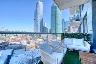 22-43 Jackson Ave, New York City, NY 11101 - Photo 11