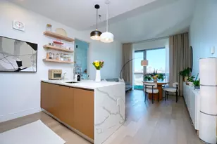 22-43 Jackson Ave, New York City, NY 11101 - Photo 5