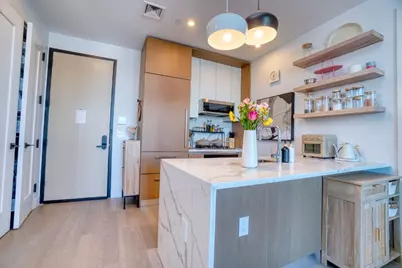 22-43 Jackson Avenue #8C, New York City, NY 11101 - Photo 9