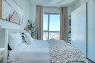 22-43 Jackson Ave, New York City, NY 11101 - Photo 13