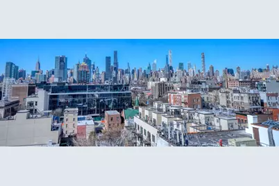 22-43 Jackson Avenue #8C, New York City, NY 11101 - Photo 19