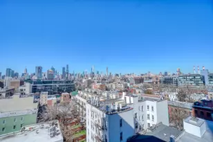 22-43 Jackson Ave, New York City, NY 11101 - Photo 17