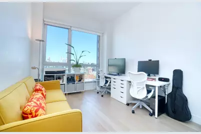 22-43 Jackson Avenue #8C, New York City, NY 11101 - Photo 1