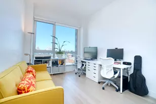 22-43 Jackson Ave, New York City, NY 11101 - Photo 1