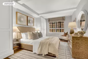 444 E 52nd St, New York, NY 10022 - Photo 11