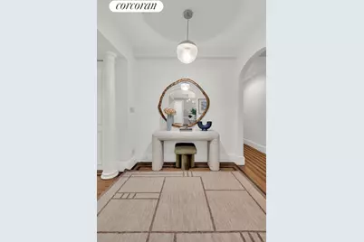 444 E 52nd Street #6BC, New York, NY 10022 - Photo 7