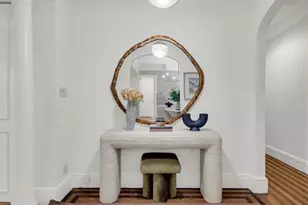 444 E 52nd St, New York, NY 10022 - Photo 7