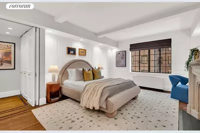 444 E 52nd Street #6BC, New York, NY 10022 - Photo 9