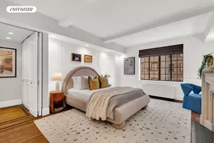 444 E 52nd St, New York, NY 10022 - Photo 9