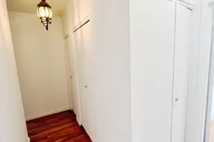 66 St Nicholas Ave, New York, NY 10026 - Photo 5