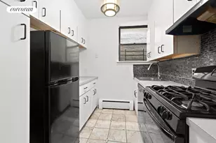 66 St Nicholas Ave, New York, NY 10026 - Photo 3