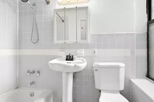 66 St Nicholas Ave, New York, NY 10026 - Photo 7