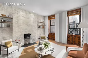 218 E 82nd St, New York City, NY 10028 - Photo 1