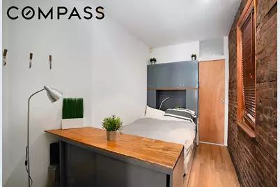 218 E 82nd Street #4FW, New York City, NY 10028 - Photo 7